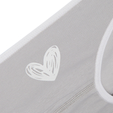 Труси Ляля К12БК107 98-104 Неопределен (1025303.1212299) - Pampik - 7