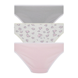 Труси Ляля К12БК107 98-104 Неопределен (1025303.1212299) - Pampik - 3