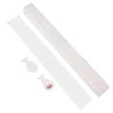 Кріплення для ліжок двійні Micuna Kit Gemelar, 60х120 см, білий (CP-1774 KIT/26987) - Pampik