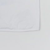 Футболка Ляля 3СК149 110 Белый (809263.1160912) - Pampik - 5