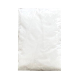 Простирадло на резинці NL Baby, бавовна, 72х49 см, 2 шт., молочний (842+871/36191) - Pampik