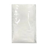 Простыня на резинке NL Baby, хлопок, 140х70 см, белый (833/33070) - Pampik