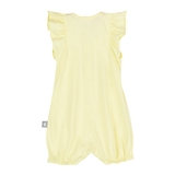 Пісочник Ляля 8КЛ057 86 Жовтий (708704.1004932) - Pampik - 2