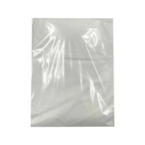 Простыня на резинке NL Baby, водонепроницаемая, 140х70 см, белый (003/34730) - Pampik