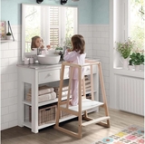 Стул-ограничитель Micuna Micussori, 91х53х59 см (MONT-1876/26907) - Pampik - 4