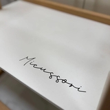 Стул-ограничитель Micuna Micussori, 91х53х59 см (MONT-1876/26907) - Pampik - 3