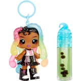 Ігровий набір Yummiland SS Саша Сауервормс з лялькою та блиском для губ (545781) - Pampik - 4