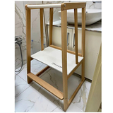 Стул-ограничитель Micuna Micussori, 91х53х59 см (MONT-1876/26907) - Pampik - 2