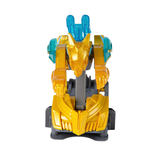 Игровой набор Screechers Wild! S5 L1 V2 Солент (KS686114) - Pampik - 3