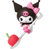 Фігурка-сюрприз Pop Top Hello Kitty та друзі Вишеньки (24MQD-007) - Pampik - 2