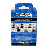 Ігрова фігурка Total Anime Магічна битва W1 Ітадорі (KAZ0075-W1) - Pampik - 12