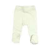 Повзунки NL Baby зі Сваровськи, р.56, бежевий (055/19239) - Pampik - 2