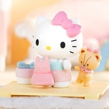Фігурка-сюрприз Pop Top Hello Kitty Мила подружка (23WH-002) - Pampik - 10