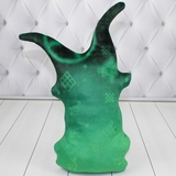 М'яка іграшка Все буде Україна! Сувенір Рисеня, 34 см (00279-52) - Pampik - 3