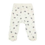 Повзунки NL Baby, р.56, молочний (042/36198) - Pampik - 2