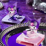 Фігурка-сюрприз Pop Top Kuromi Сад мрії (23WH-006) - Pampik - 5