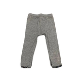 Повзунки NL Baby, р.56, сірий (056/19350) - Pampik - 2