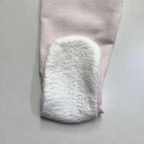 Повзунки NL Baby, р.62, пудровий (048/33401) - Pampik - 4