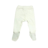 Повзунки NL Baby, р.56, молочний (055/19231) - Pampik - 2