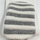 Повзунки NL Baby, р.56, молочний (055/19231) - Pampik - 3