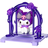 Фігурка-сюрприз Pop Top Kuromi Сад мрії (23WH-006) - Pampik - 2