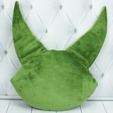 М'яка іграшка Все буде Україна! Сувенір Жабокиць Квусь (00279-54) - Pampik - 2