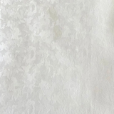 Комплект постельного белья NL Baby, 140х100 см, белый (820+842/31840) - Pampik - 3