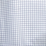 Комплект постельного белья NL Baby, 140х100 см, бело-голубой (851+842/35864) - Pampik - 4