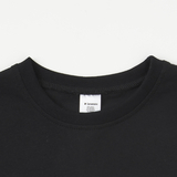 Футболка Garnamama Футболка Garnamama Меми 2025 134-140 Чорний (1057258.1422141) - Pampik - 3