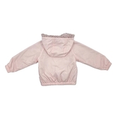 Вітровка дитяча NL Baby, 3 роки, рожевий (564/37571) - Pampik - 3