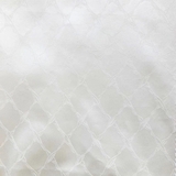 Комплект постільної білизни NL Baby, 140х100 см,молочний (870+922/032726) - Pampik - 3