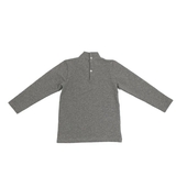 Гольф NL Baby, бавовна, р.86, сірий (155/21227) - Pampik - 2