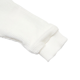 Человечек Twins Ego, велюр+, р.62, серый (W-161-TКEW+62-10) - Pampik - 2