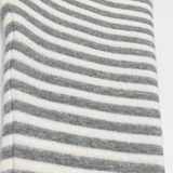 Комплект NL Baby, бавовна, 12-18 місяців, молочно-сірий (008+054/36700) - Pampik - 6