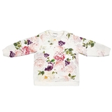 Комплект NL Baby, бавовна, 3 роки, молочно-рожевий (041/37476) - Pampik - 2