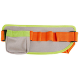 Игровой набор деревянный Legler Инструменты (4745/35260) - Pampik - 2