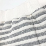 Комплект NL Baby, бавовна, 12-18 місяців, молочно-сірий (008+054/36700) - Pampik - 5