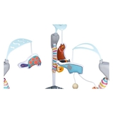 Игровой центр FreeON Jump&Play (82108) - Pampik - 5