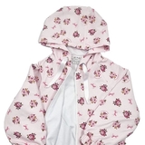 Комплект NL Baby Monnalisa, бавовна, 4 роки, рожевий (043/37563) - Pampik - 2