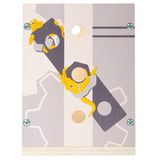 Игровой набор деревянный Legler Инструменты (11809/36980) - Pampik - 8