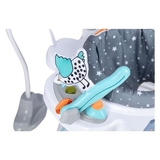 Игровой центр FreeON Jump&Play (82108) - Pampik - 4