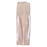 Ліжечко-манеж FreeON Cot Nook, бежевий (83044) - Pampik - 8