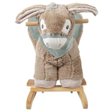 Качалка деревянная Legler Лошадка (12210/37662) - Pampik - 2