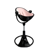 Стільчик для годування Bloom FRESCO Noir/Rosewater - Pampik - 6