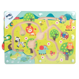 Гра настільна магнітна Legler (10729/33990) - Pampik - 2