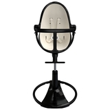 Стільчик для годування Bloom FRESCO Noir/Coconut white - Pampik - 3