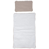 Іграшкове ліжко Legler, білий (12495/37675) - Pampik - 4