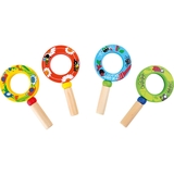 Іграшкова лупа Legler, 1 шт. в асортименті (3940/37677) - Pampik