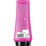 Бальзам-ополіскувач Gliss Supreme Length для довгого волосся схильного до пошкоджень і жирності, 200 мл - Pampik - 2