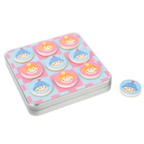 Гра настільна міні Legler (11118/35215) - Pampik - 2